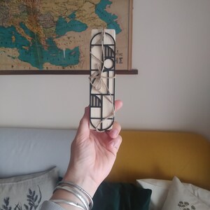 Ioanna added a photo of their purchase