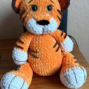 Claudia added a photo of their purchase
