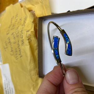 Christy added a photo of their purchase