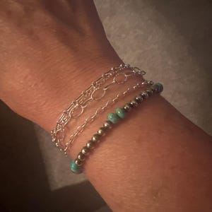 Bridget|Homer added a photo of their purchase
