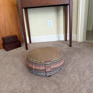 Joseph added a photo of their purchase