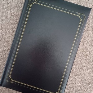 Sanna added a photo of their purchase