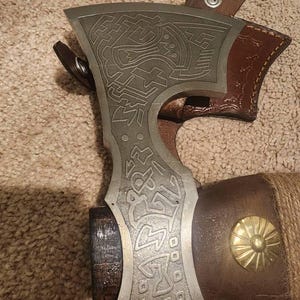 Audra added a photo of their purchase