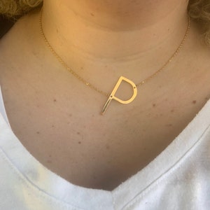 Presley added a photo of their purchase
