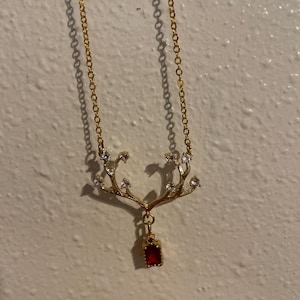 Tesia added a photo of their purchase