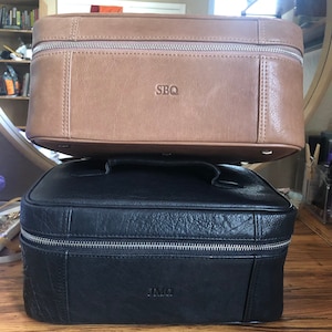 kylie added a photo of their purchase