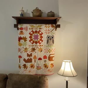 Sharon added a photo of their purchase