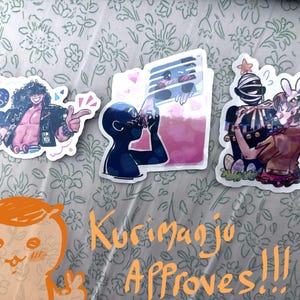 KURIMANJU added a photo of their purchase