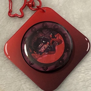Alexis added a photo of their purchase