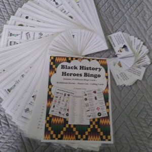 24 Purse 2 Penny Ante Question Trivia Cards Penny Ante Game Questions Printable How to Play ...