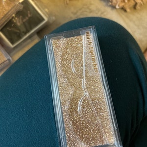 Erin さんが購入した商品の写真を追加しました