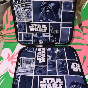 Diana added a photo of their purchase