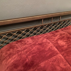 Christopher hat ein Foto des gekauften Artikels hinzugefügt