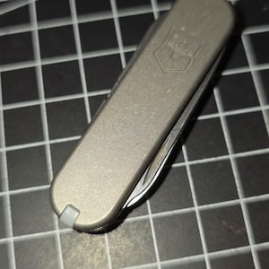 Jörg ha añadido una foto de su compra