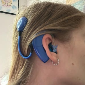 Bianca さんが購入した商品の写真を追加しました