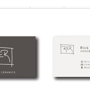 Rick added a photo of their purchase