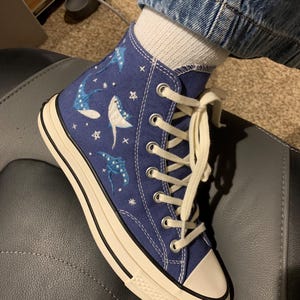 Vikki added a photo of their purchase
