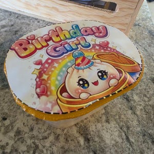 Martha added a photo of their purchase