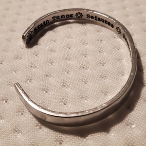 Mellissa added a photo of their purchase