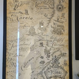 Erik ha añadido una foto de su compra