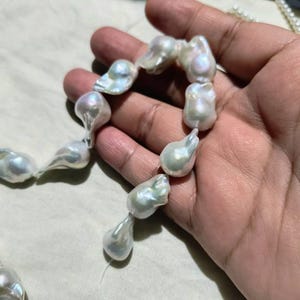 Zaira added a photo of their purchase