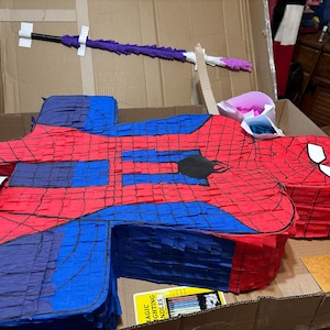 Deb added a photo of their purchase