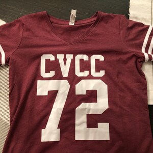 Shelly added a photo of their purchase