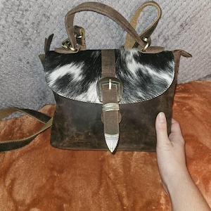 Jaylin adicionaram uma foto da sua compra