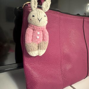 Irene added a photo of their purchase