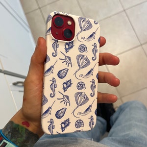 ally added a photo of their purchase