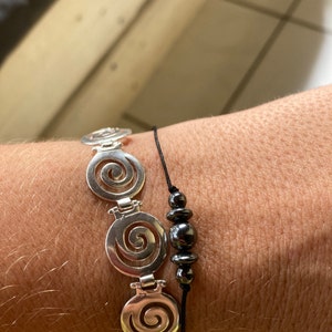 Marlene added a photo of their purchase