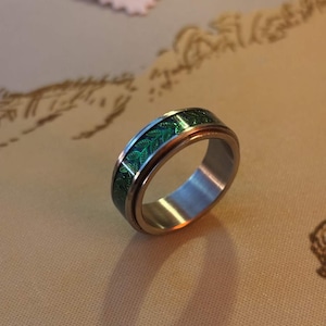 Master added a photo of their purchase