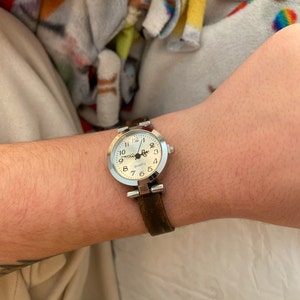 Bree added a photo of their purchase