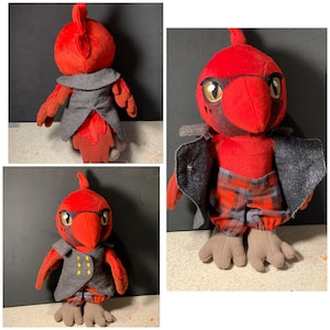 Christina added a photo of their purchase