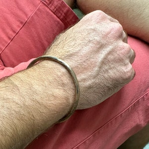Janeen added a photo of their purchase
