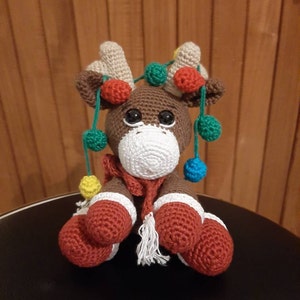 Océane added a photo of their purchase