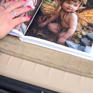 PennyPrecopia added a photo of their purchase