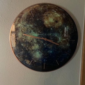 Brianna added a photo of their purchase