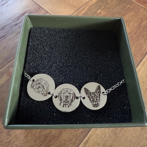 Nikki added a photo of their purchase