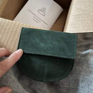 Anne ha añadido una foto de su compra