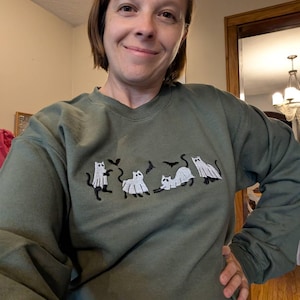 Lara added a photo of their purchase