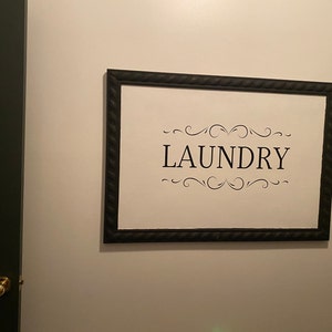 Kimmy added a photo of their purchase