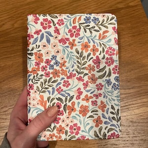 Melissa added a photo of their purchase