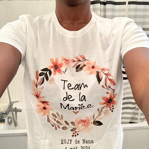 Fatoumata heeft een foto van de aankoop toegevoegd