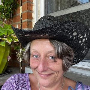 Lisa added a photo of their purchase