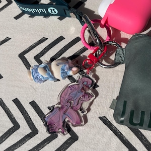 stella ha añadido una foto de su compra