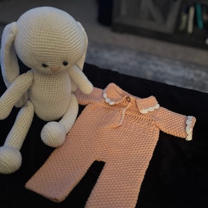 kim added a photo of their purchase