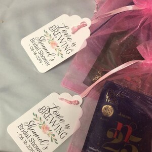 Keyanna さんが購入した商品の写真を追加しました