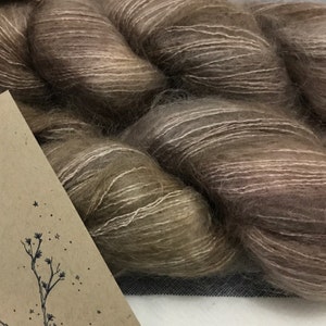 Paula Pereira added a photo of their purchase