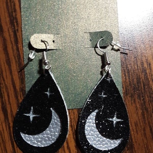 Judy added a photo of their purchase